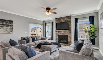 1218 White Lake Dr, Antioch, IL 60002