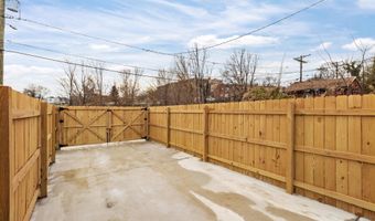 2649 W LAFAYETTE Ave, Baltimore, MD 21216