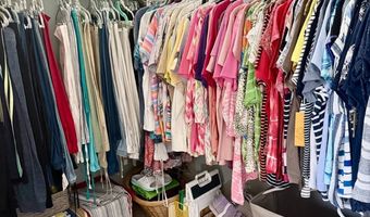 3371 Vaughn Rd, Altoona, AL 35952