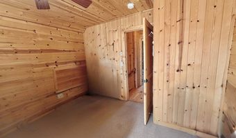 10307 Emma Loop, Cascade, ID 83611