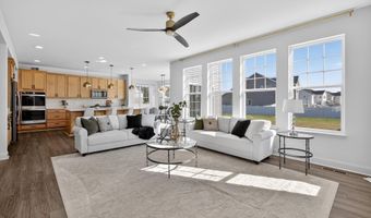 252 HAMPTON HILL Dr, Camden Wyoming, DE 19934