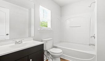 224 Brookhaven Ct, Acworth, GA 30102
