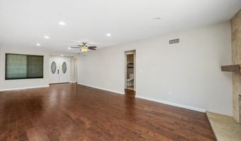 1561 Oak Hill Dr, Escondido, CA 92027