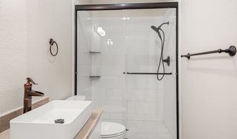 3729 OLD HIGHWAY 99, Ashland, OR 97520