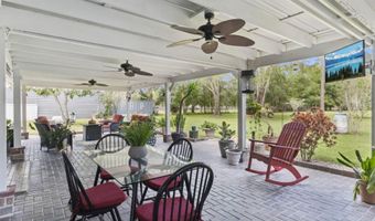 1950 Foxhollow Dr E, Auburndale, FL 33823