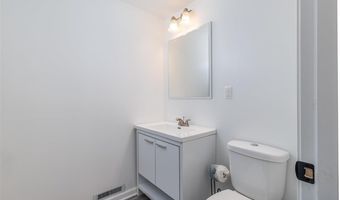 27 Astor, Babbitt, MN 55706