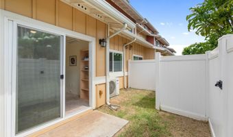 458 Manawai St 512, Kapolei, HI 96707