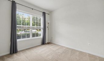 23108 SUNBURY St, Ashburn, VA 20148