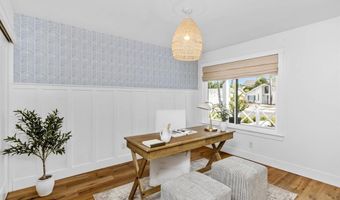 2929 Gaviota Cir, Carlsbad, CA 92009