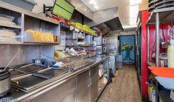 421 E Commercial, Anaconda, MT 59711