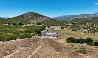 36255 Grapevine Canyon Rd, Ranchita, CA 92066