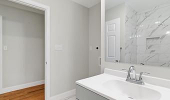 412 Bozenkill Rd, Altamont, NY 12009