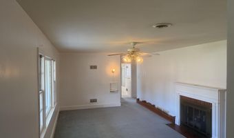 4214 Park Ave, Ayden, NC 28513