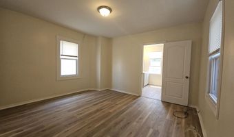 2016 Grant Ave, Atlantic City, NJ 08401