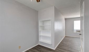 2410 N Willis St 147, Abilene, TX 79603