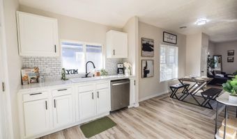 2410 Central Ave, Anderson, IN 46016