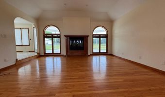 3223 HALLTOWN Rd, Hartly, DE 19953