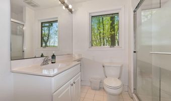 8309 OLD SEVEN LOCKS Rd, Bethesda, MD 20817