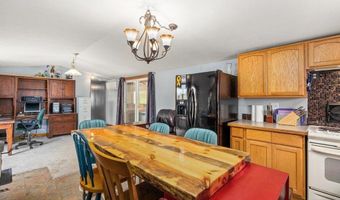 30450 Railroad St, Athol, ID 83801