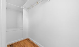 3574 S STAFFORD St, Arlington, VA 22206