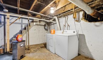 1794 See Ave, Hamilton, OH 45011