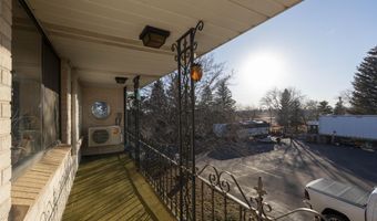 4063 W 15250 N, Altamont, UT 84001