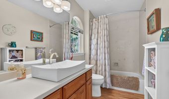 1601 Frank Hill Rd, Ashland, OR 97520