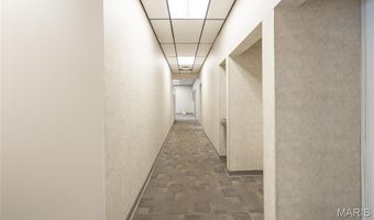 4436 Industrial Dr, Godfrey, IL 62002