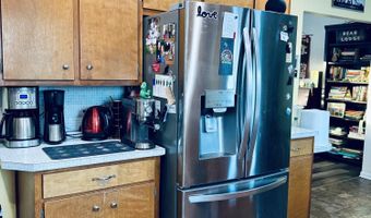 1410 MULBERRY St, Atlantic, IA 50022