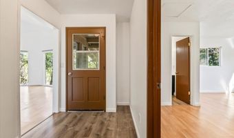 82 Mamao Pl, Haiku, HI 96708
