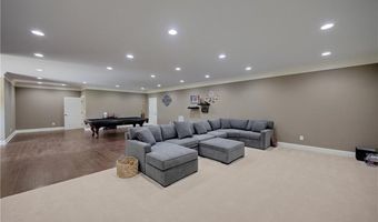 15 Greyrock, Adairsville, GA 30103