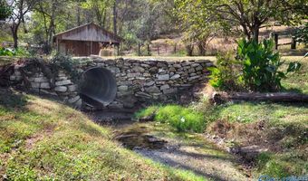 1121 Rolin Hollow Rd, Ardmore, TN 38449