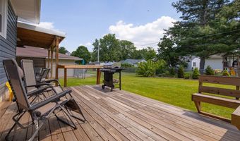 173 Terra Ln, Amherst, OH 44001