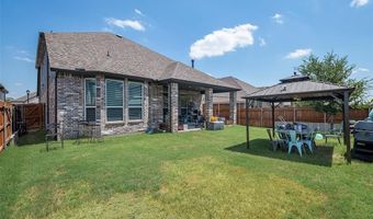 14925 Chipwood Dr, Aledo, TX 76008