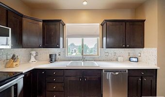 3060 S Chartwell Gdns, Ammon, ID 83406