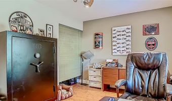 105 ELIZABETH Ave, Altamonte Springs, FL 32701