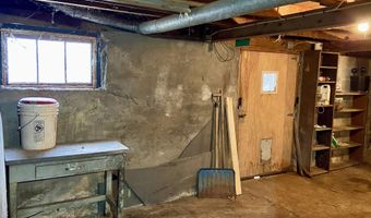 3 Maple Dr, Ashford, CT 06278