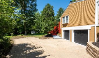 3858 Heritage Oak Dr, Amelia, OH 45102