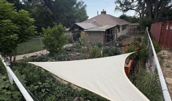 21 ROAD 3160, Aztec, NM 87410