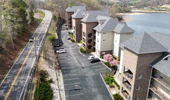 424 Sandpiper Ln, Bean Station, TN 37708