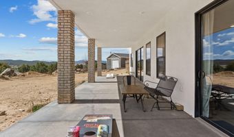 2753 W Eagle Ridge Loop, Cedar City, UT 84720