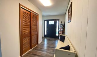 5529 E US HWY 50, Bedford, IN 47421