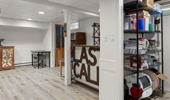 93 Wildwood Trl, East Greenwich, RI 02818