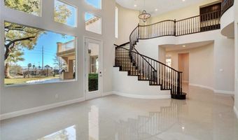 2952 Soft Horizon Way, Las Vegas, NV 89135