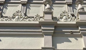 702 Ash St 702, San Diego, CA 92101