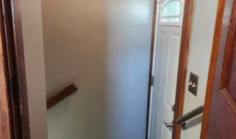 1727 W WINNEBAGO St, Appleton, WI 54914