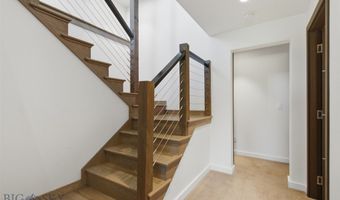 215 Gray Owl Ln, Big Sky, MT 59716