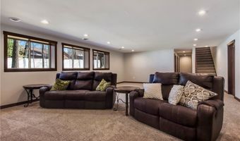 820 Rusty Ct, Altoona, WI 54720