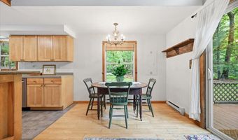 13 Teddyuscung Trl, Albrightsville, PA 18210