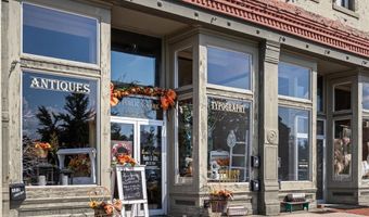 115 S Main St, Adairsville, GA 30103